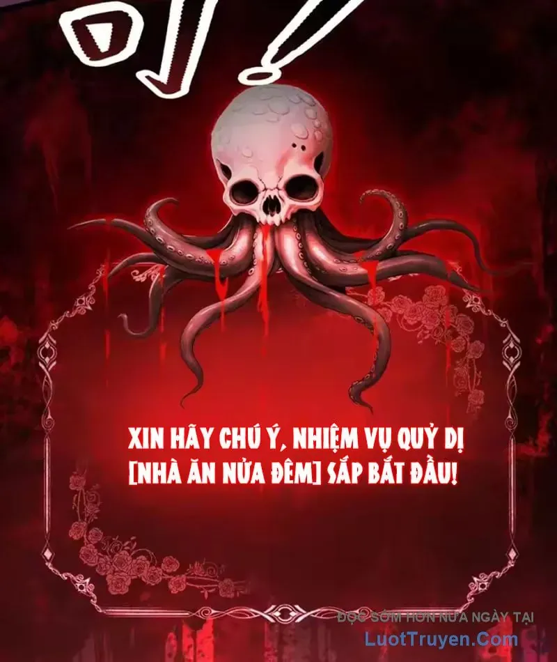 Chương 1 - Trang 51