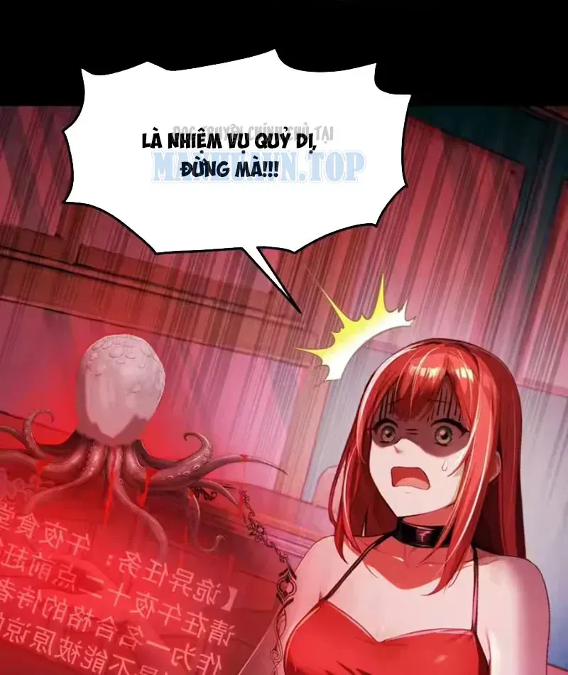 Chương 1 - Trang 58