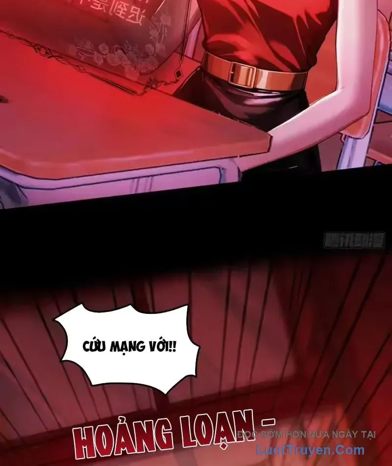 Chương 1 - Trang 59