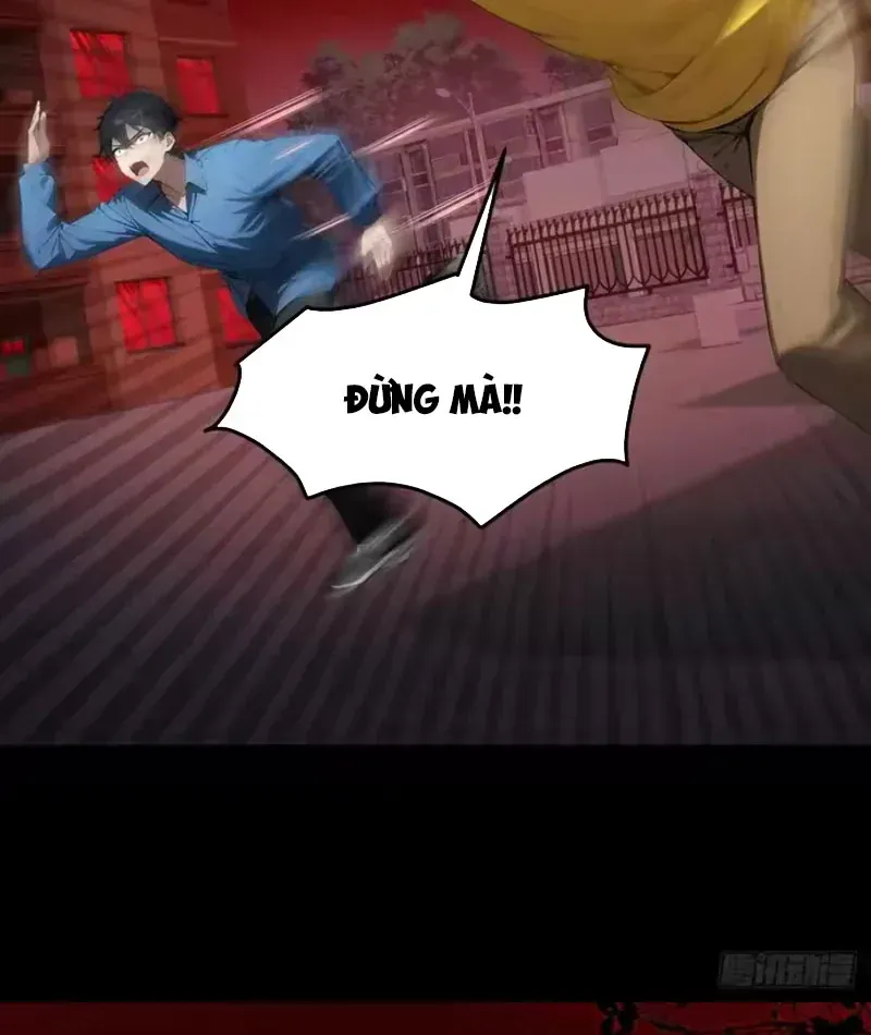 Chương 1 - Trang 74