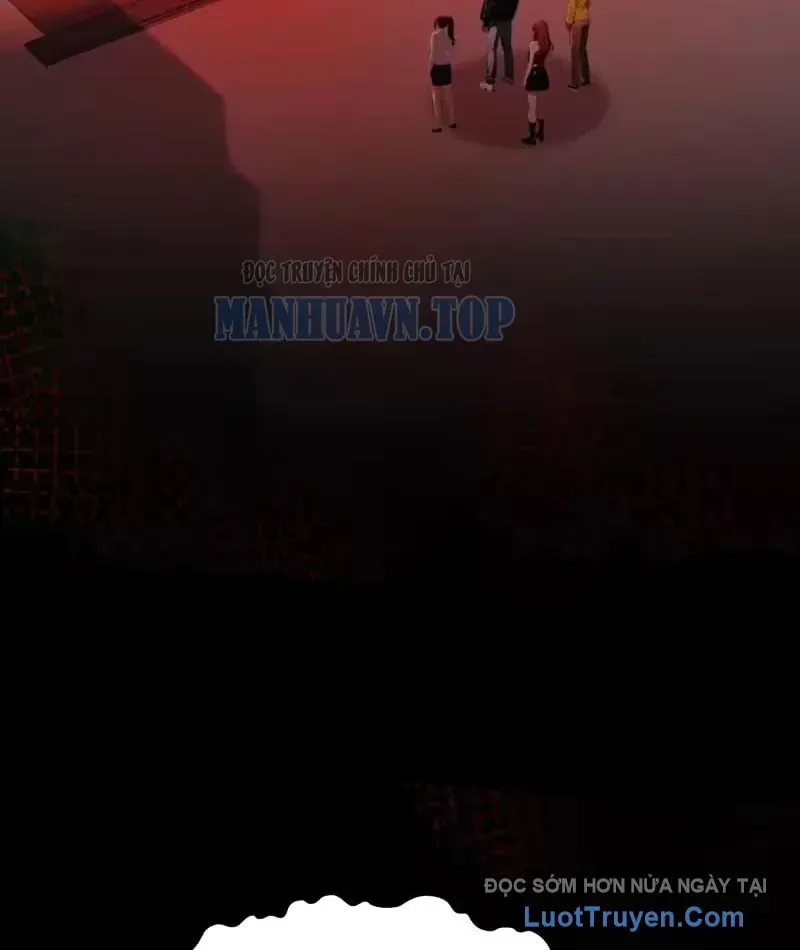 Chương 1 - Trang 76