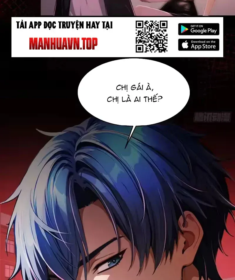 Chương 1 - Trang 80