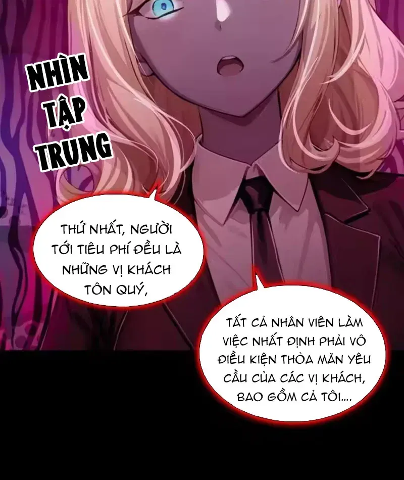 Chương 1 - Trang 86