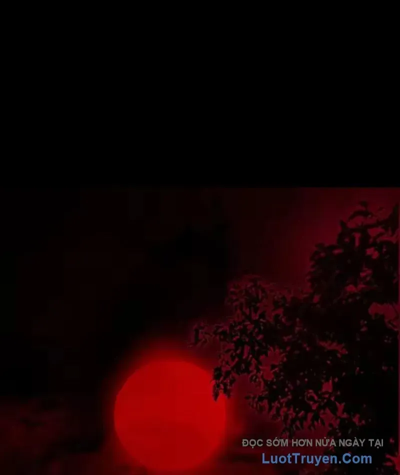 Chương 1 - Trang 87