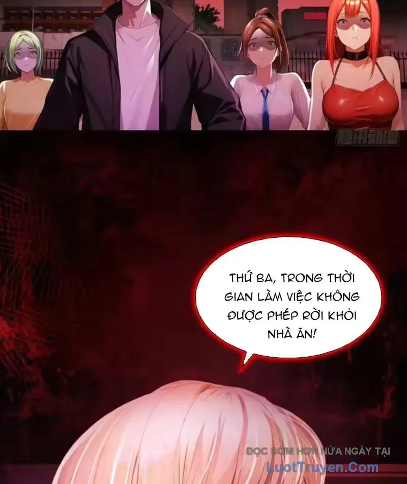 Chương 1 - Trang 89