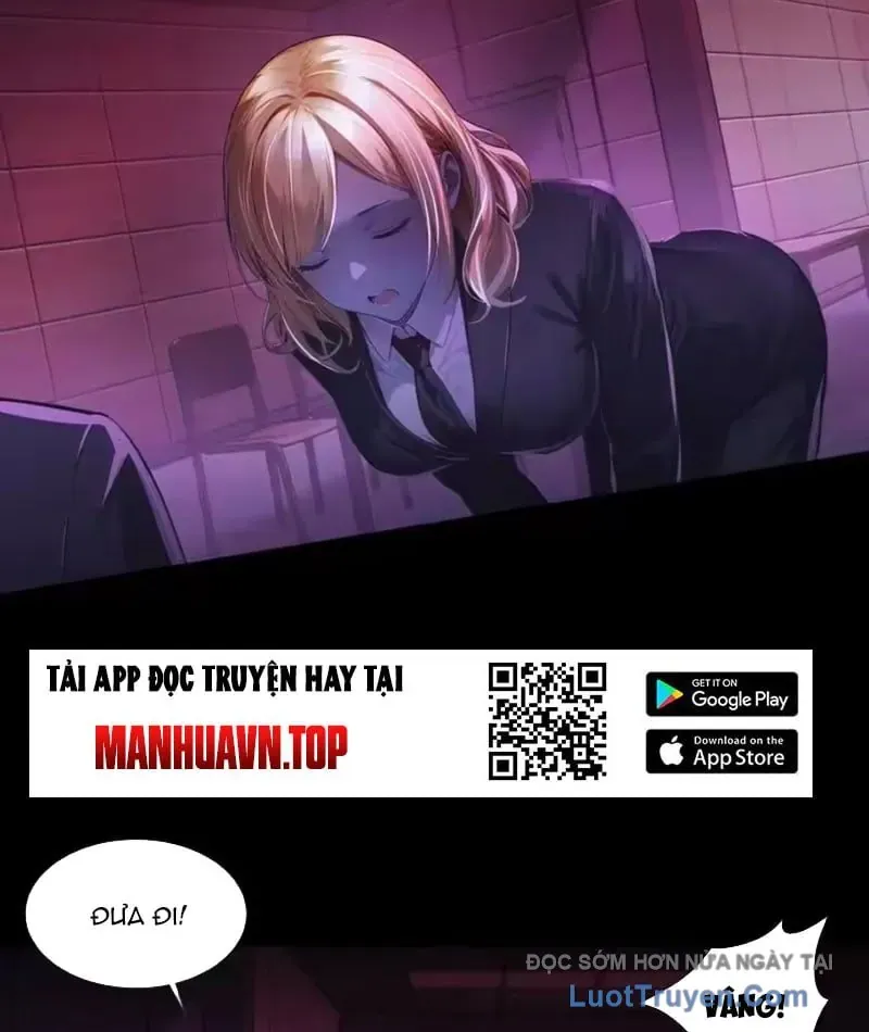 Chương 1 - Trang 97