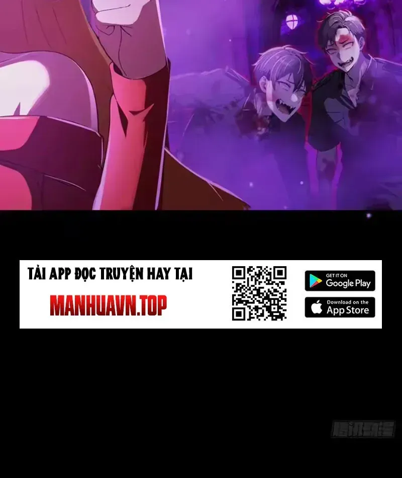 Chương 10 - Trang 13