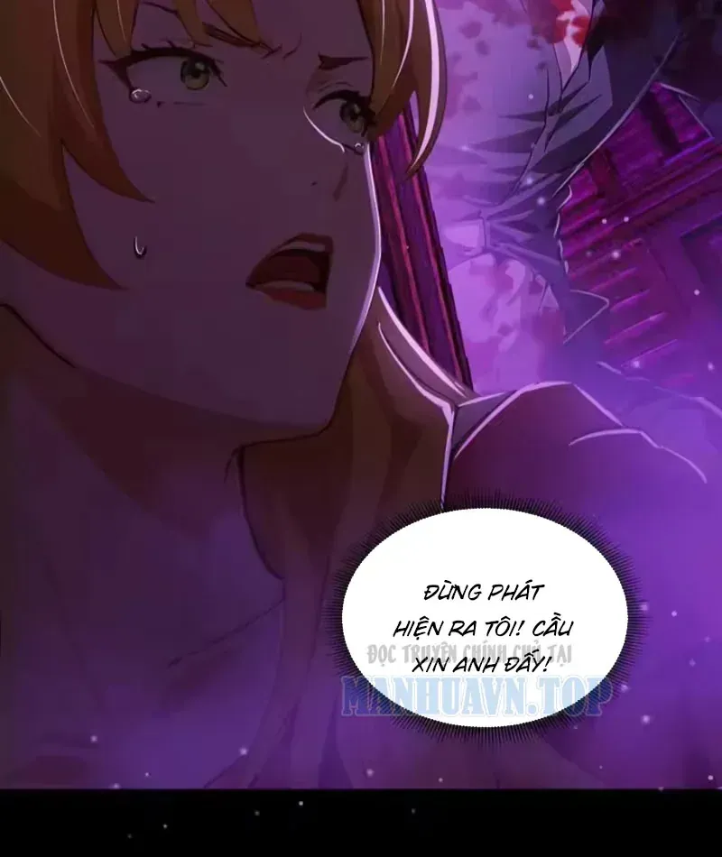 Chương 10 - Trang 21