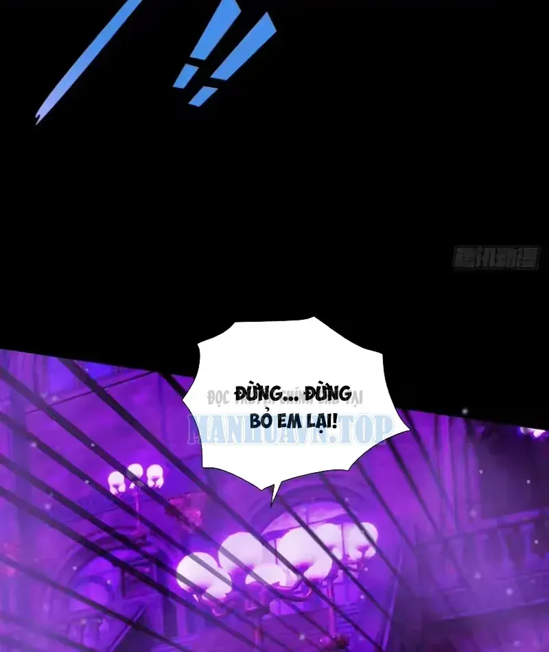 Chương 10 - Trang 30