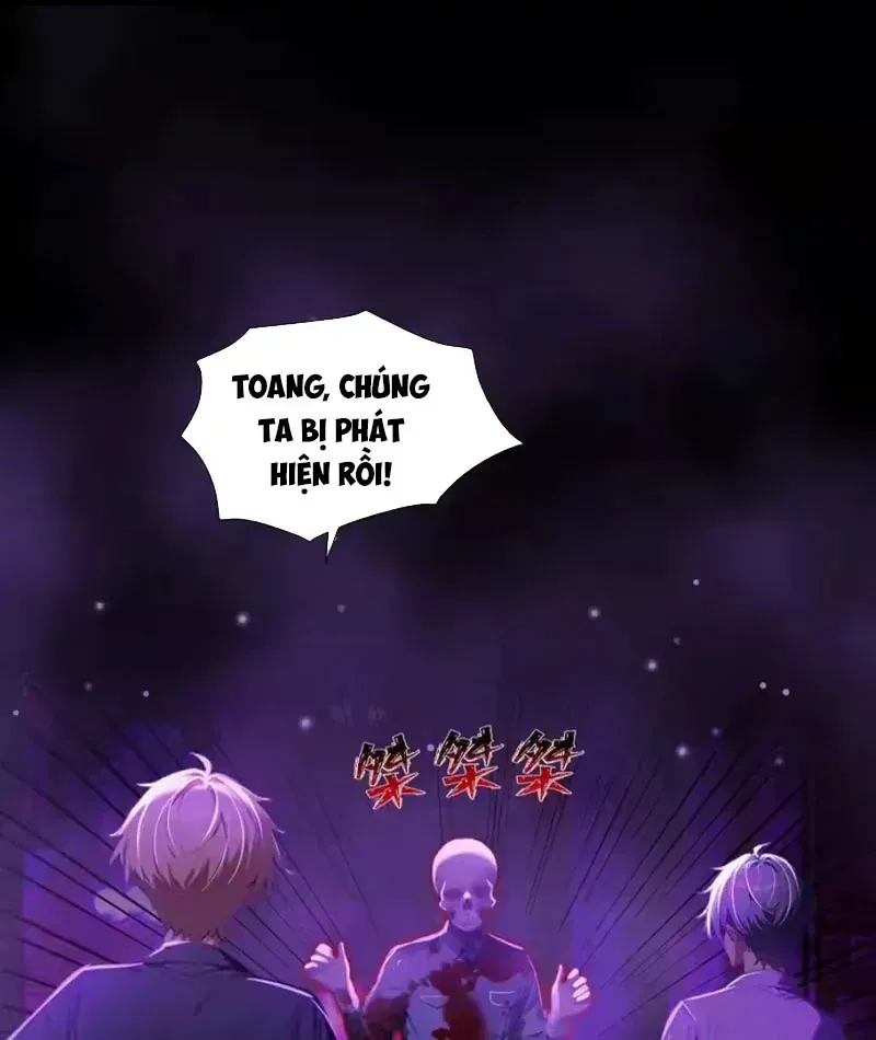 Chương 10 - Trang 34