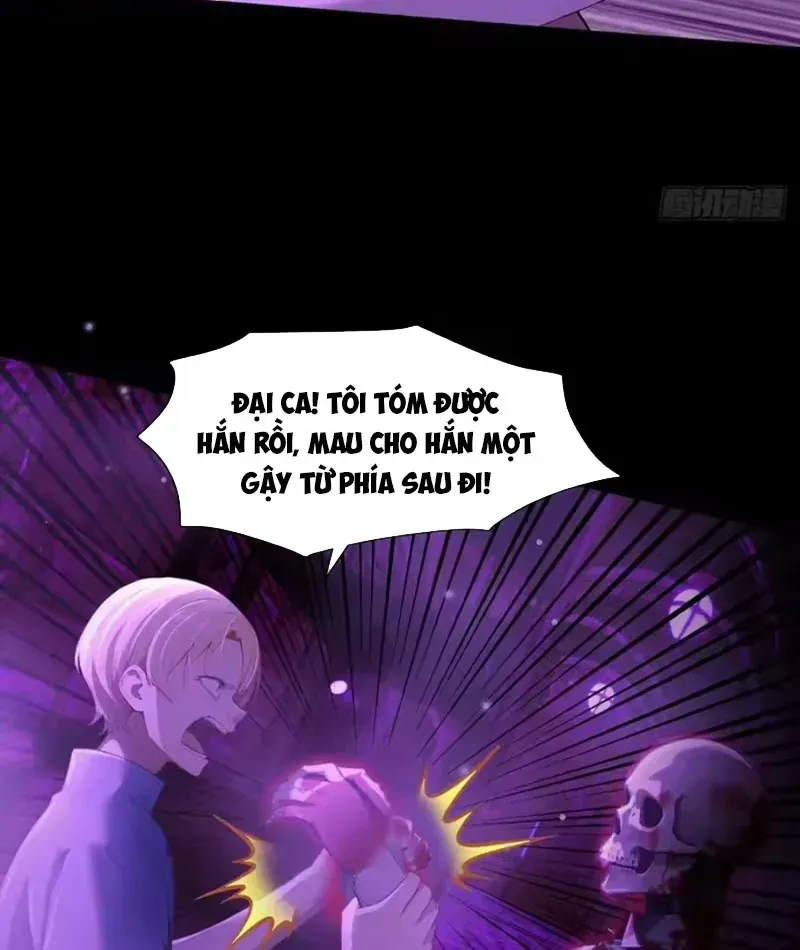 Chương 10 - Trang 39