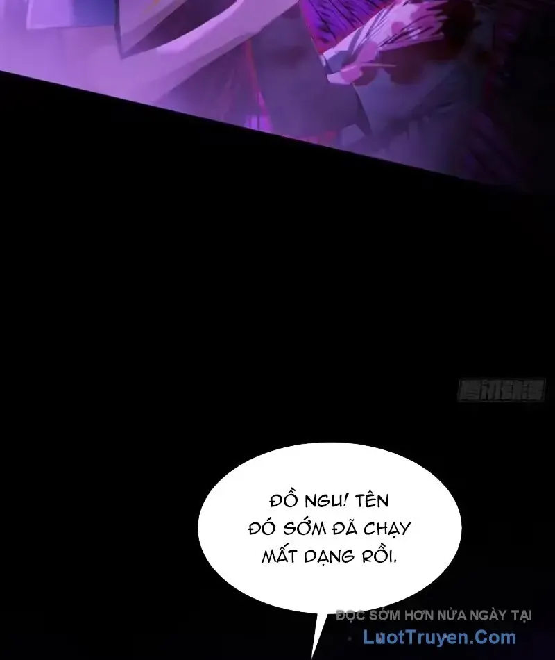 Chương 10 - Trang 40