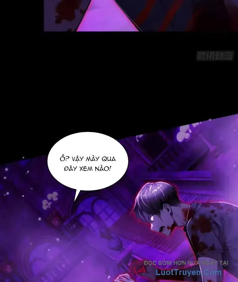 Chương 10 - Trang 53