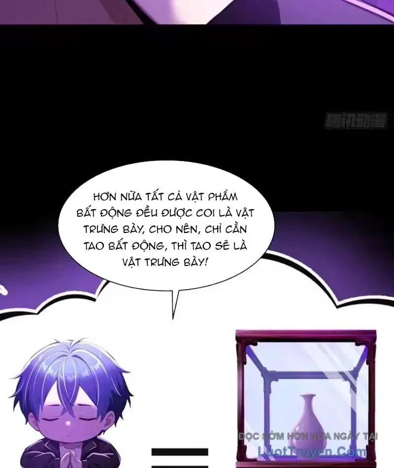 Chương 10 - Trang 62