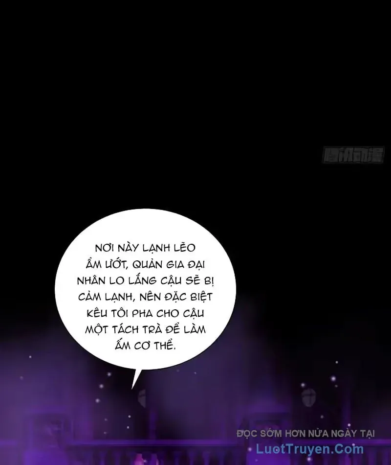 Chương 10 - Trang 76