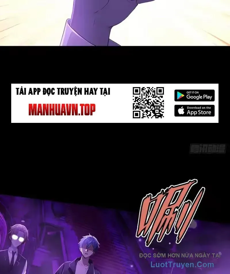 Chương 10 - Trang 79