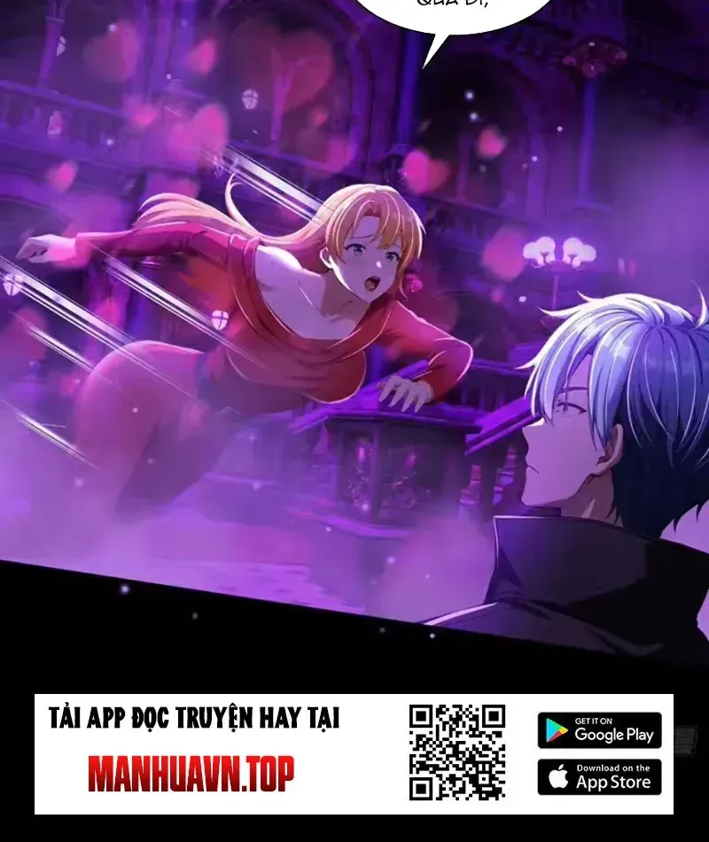 Chương 10 - Trang 87