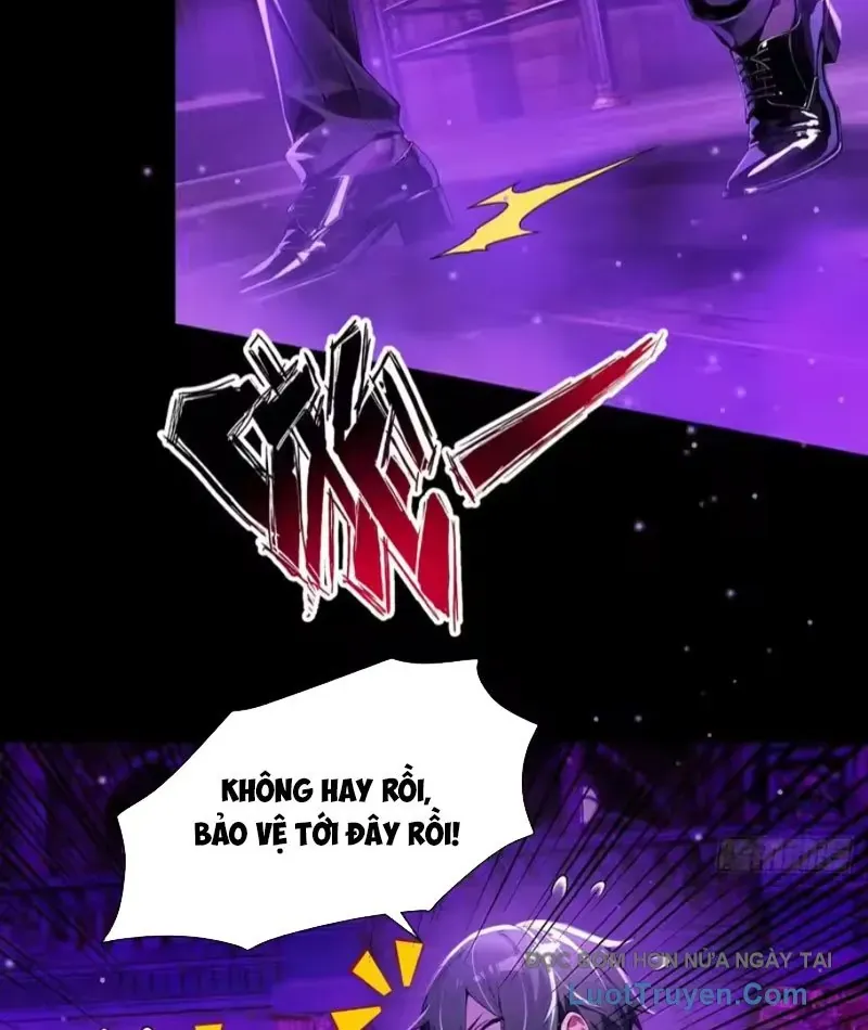 Chương 11 - Trang 21