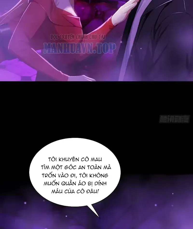 Chương 11 - Trang 4