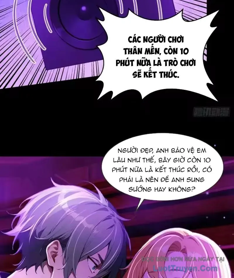 Chương 11 - Trang 44