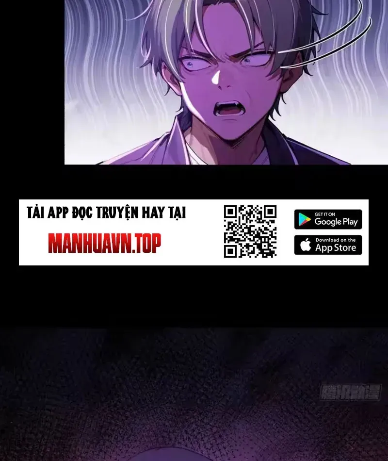 Chương 11 - Trang 51