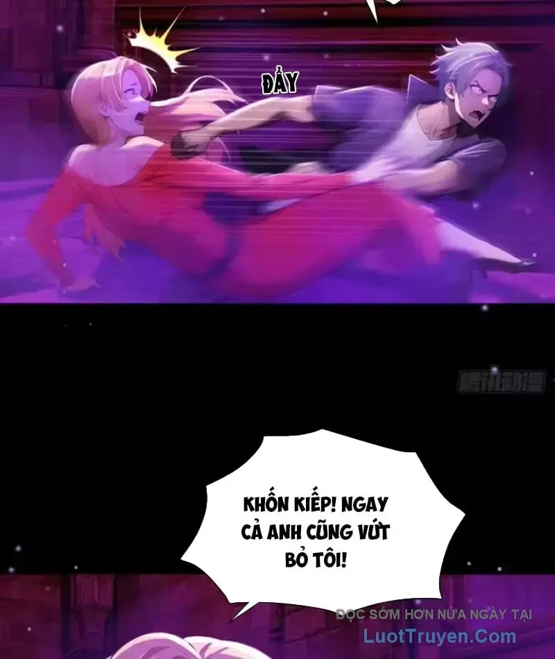 Chương 11 - Trang 55