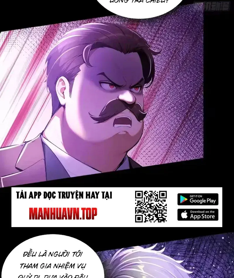 Chương 11 - Trang 63
