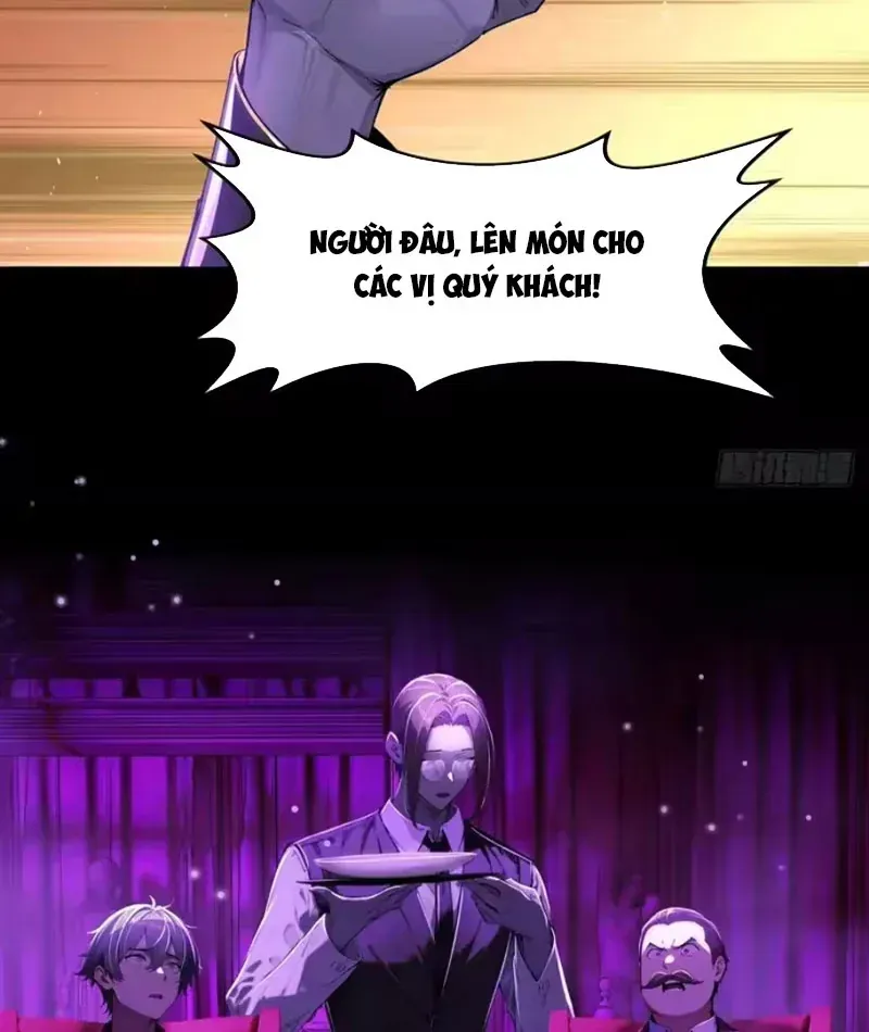 Chương 12 - Trang 11