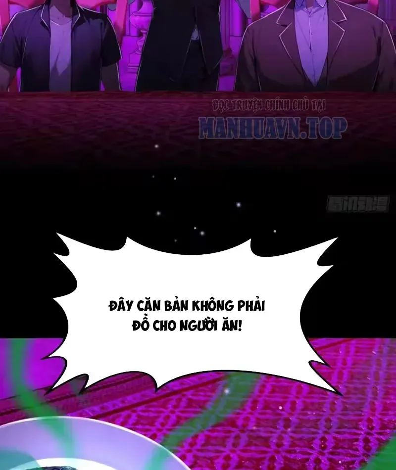 Chương 12 - Trang 12