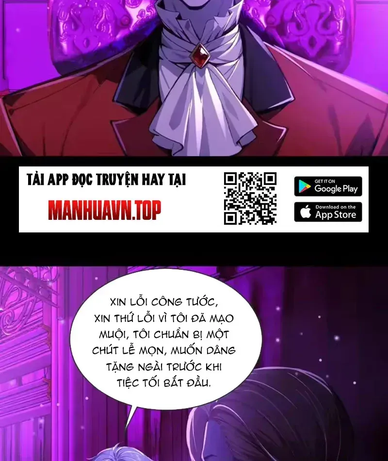 Chương 12 - Trang 16