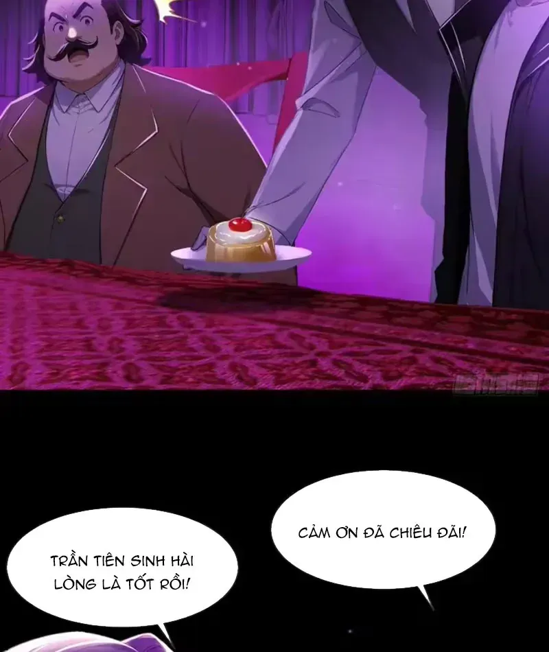 Chương 12 - Trang 37