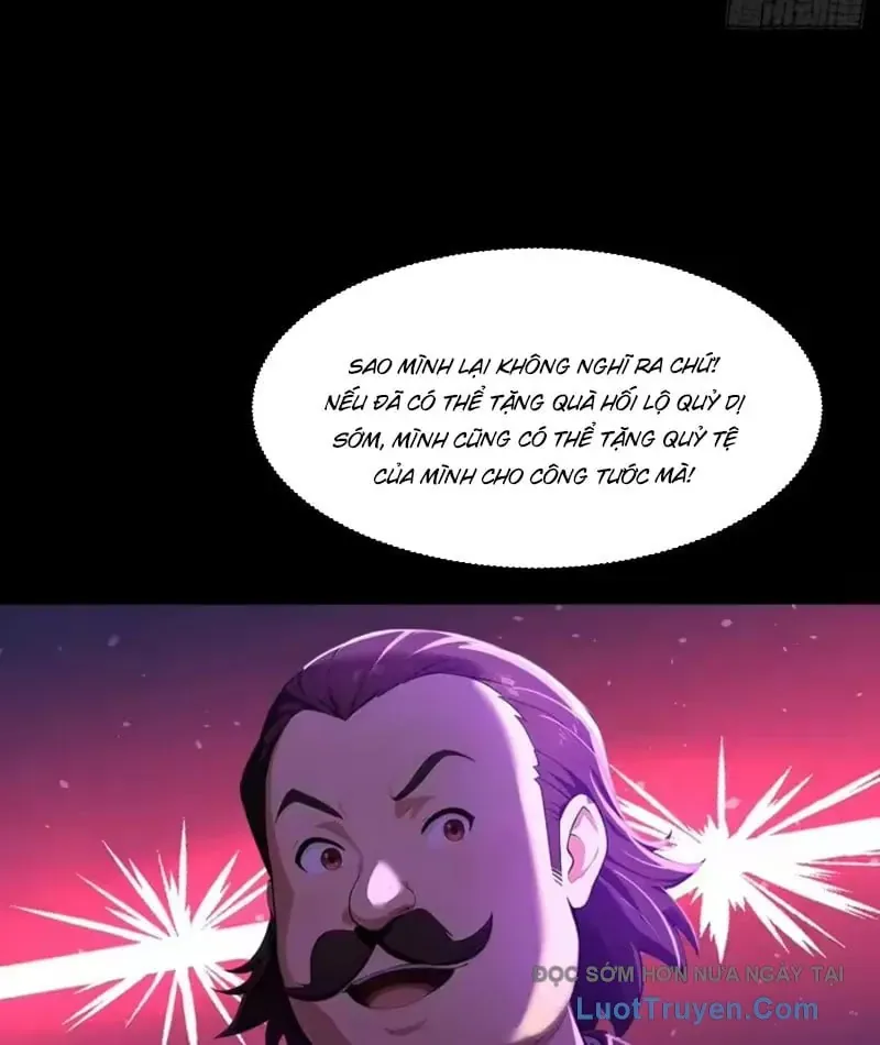 Chương 12 - Trang 39