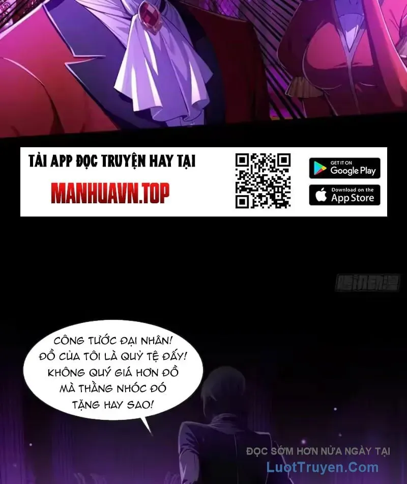 Chương 12 - Trang 48