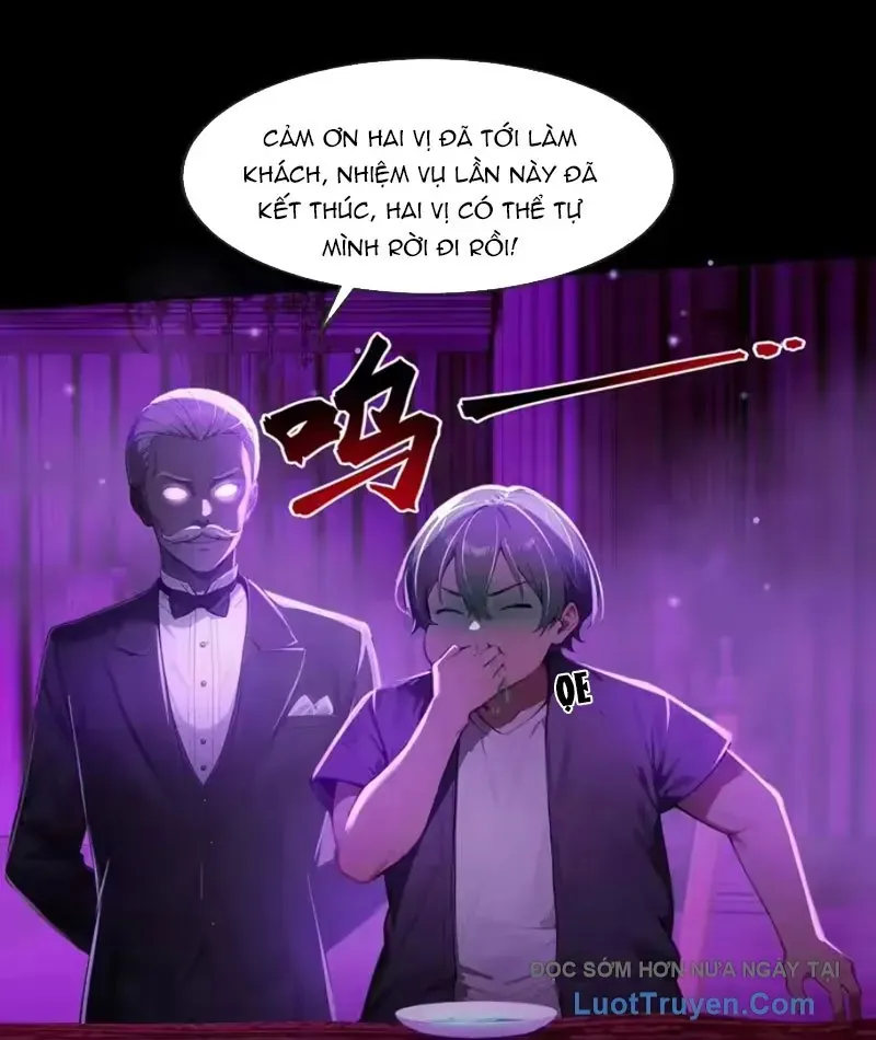 Chương 12 - Trang 64