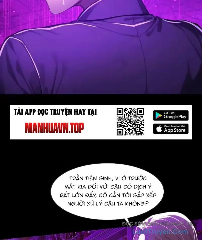 Chương 12 - Trang 68
