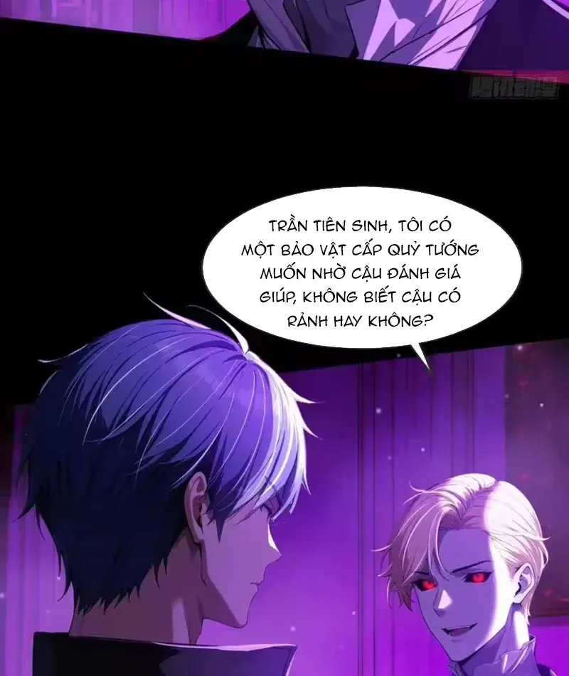 Chương 12 - Trang 72