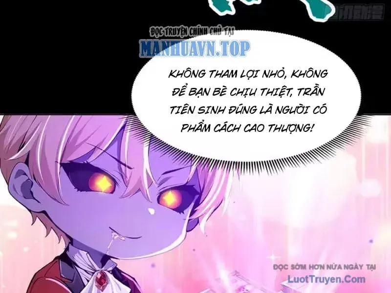 Chương 13 - Trang 106