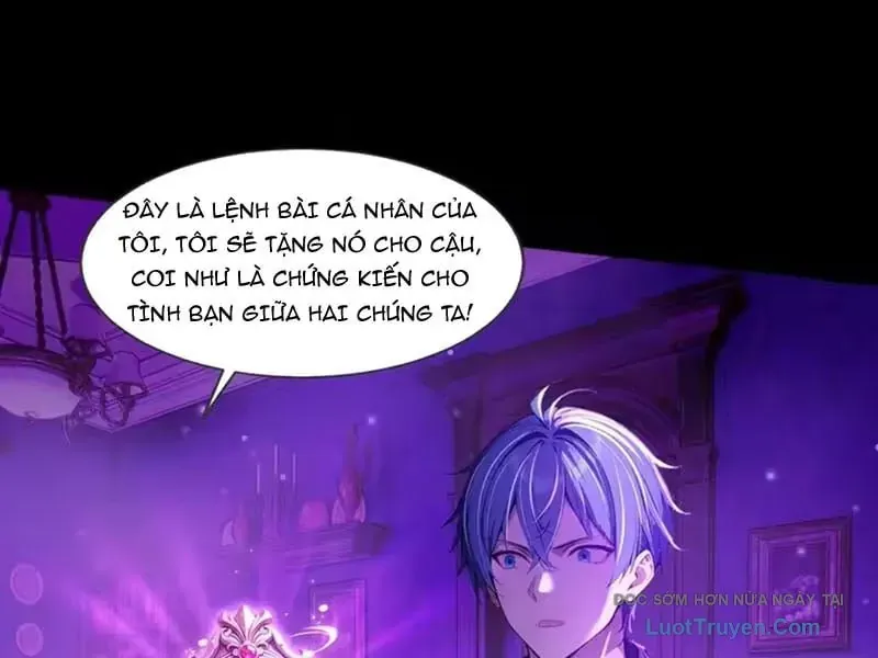Chương 13 - Trang 108
