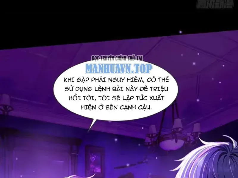 Chương 13 - Trang 110