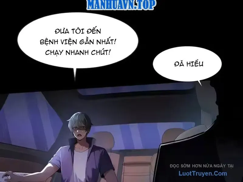 Chương 13 - Trang 12