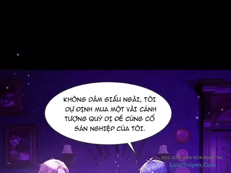 Chương 13 - Trang 118