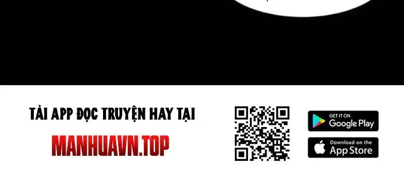 Chương 13 - Trang 120