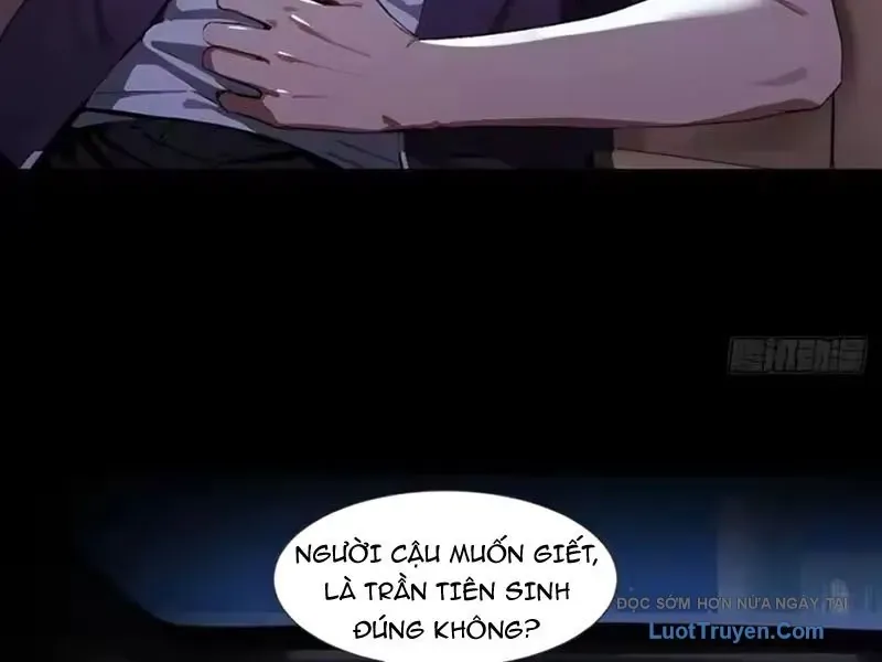 Chương 13 - Trang 15