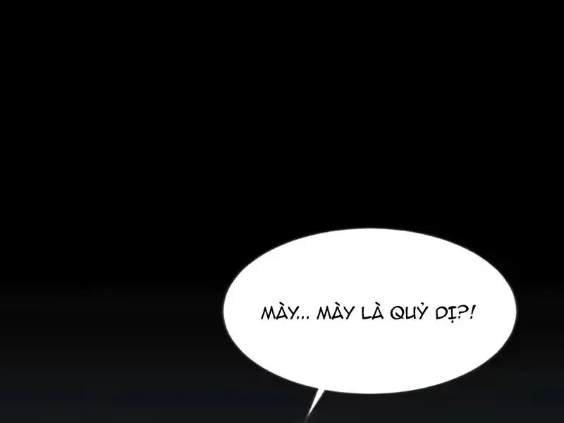 Chương 13 - Trang 18