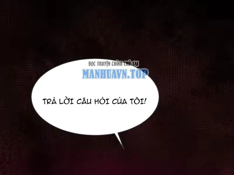 Chương 13 - Trang 21