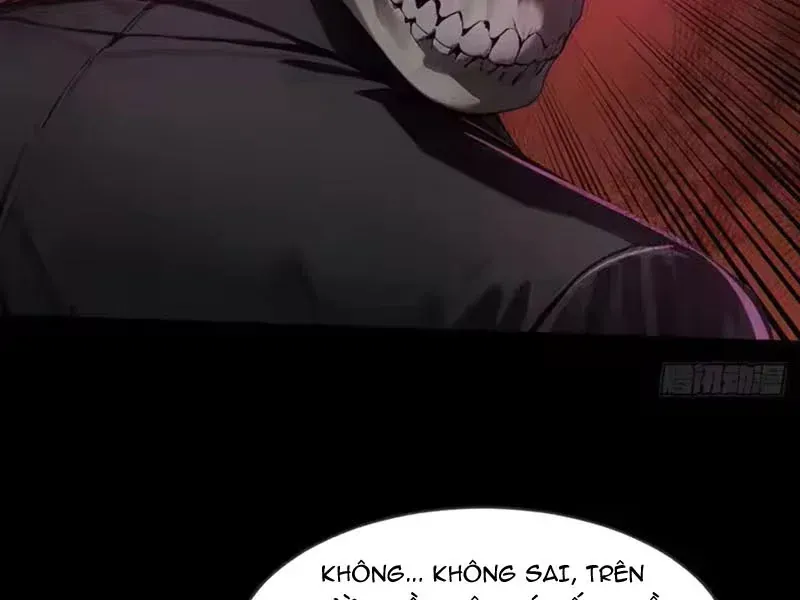 Chương 13 - Trang 23