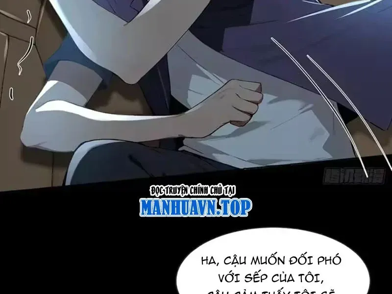 Chương 13 - Trang 25