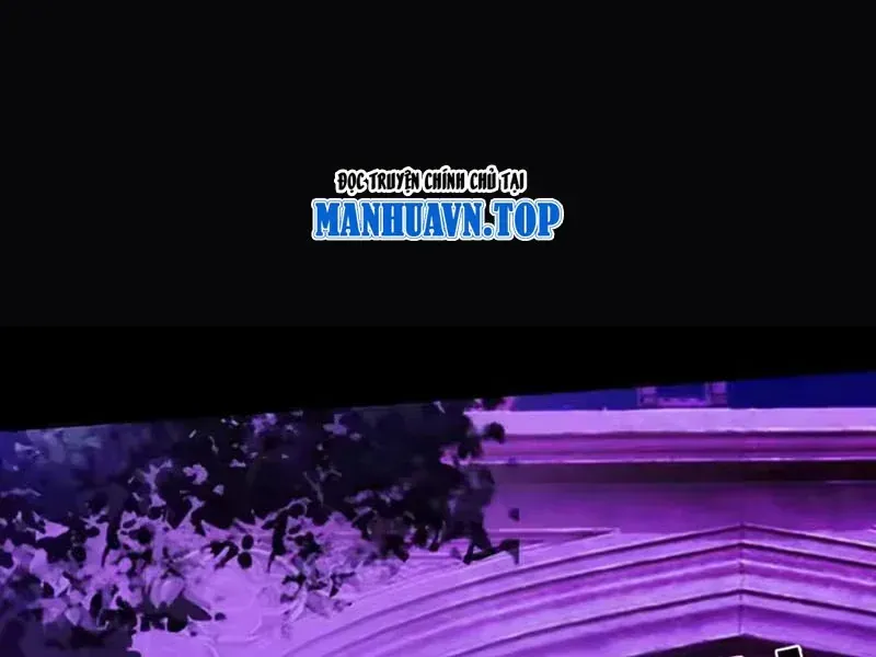 Chương 13 - Trang 4