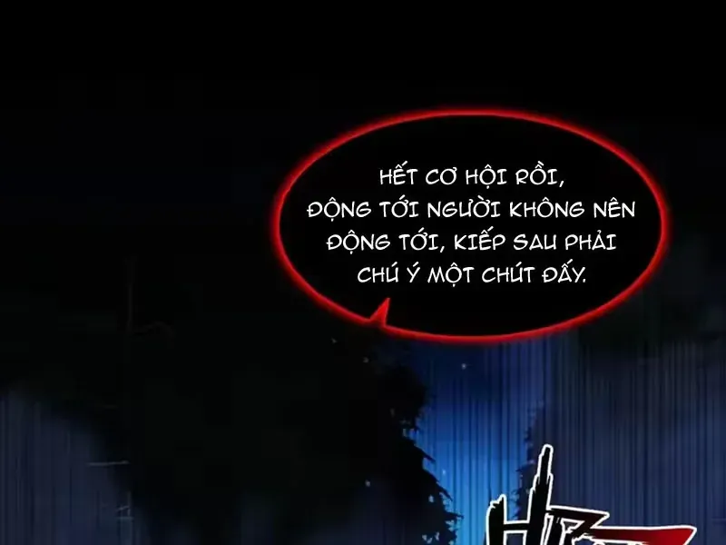 Chương 13 - Trang 40