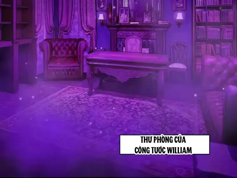 Chương 13 - Trang 48